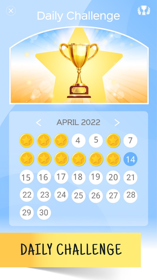 #7. Sudoku: Classic Brain Puzzle (iOS) 由: UNICO STUDIO