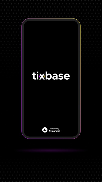 Tixbase