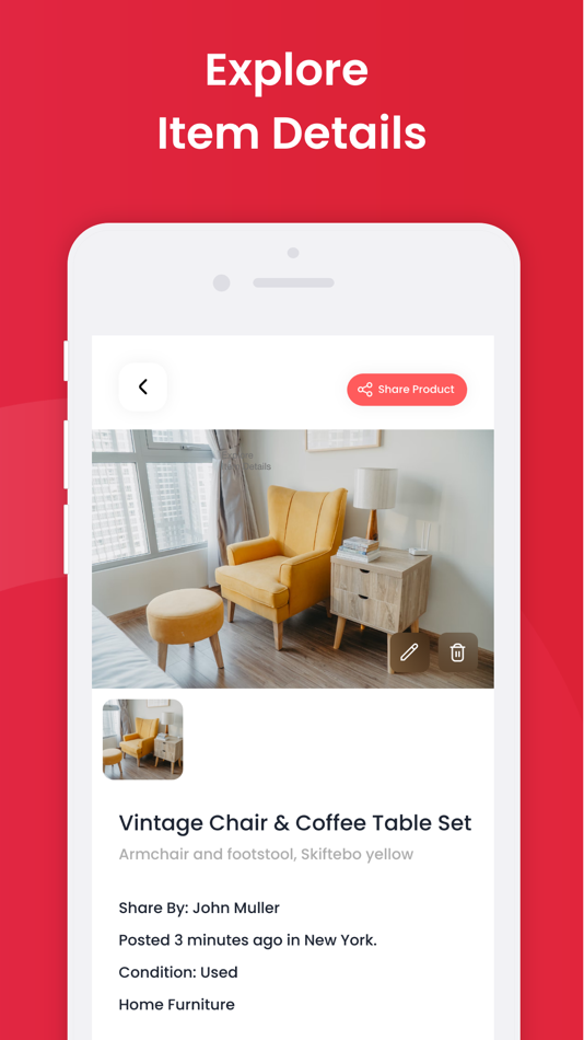 #4. Use Better: AI Image Inventory (iOS) 来自: HTOH Solutions LLC