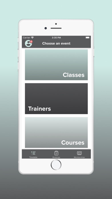 Payne Therapies Screenshot