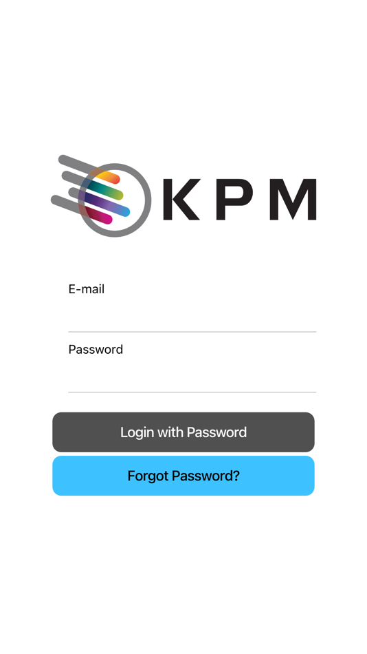 KPM SMS - 5.6.2 - (iOS)