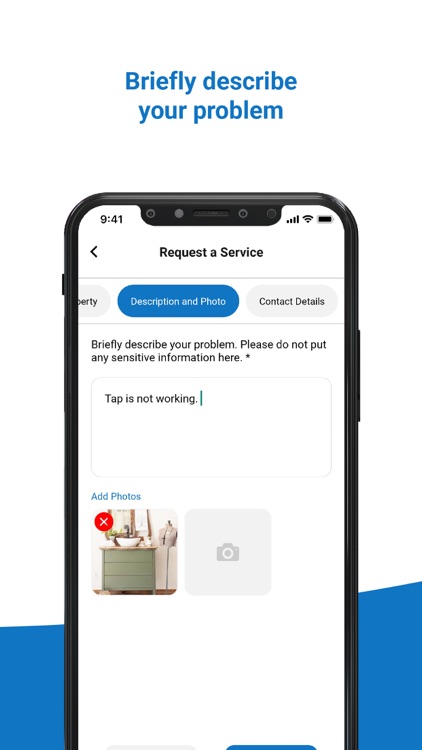 U-Plumber screenshot-3