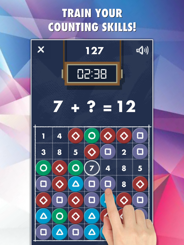 ‎Word Games 101-in-1 Screenshot