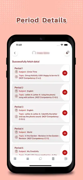 Game screenshot Techno India Schools Student hack
