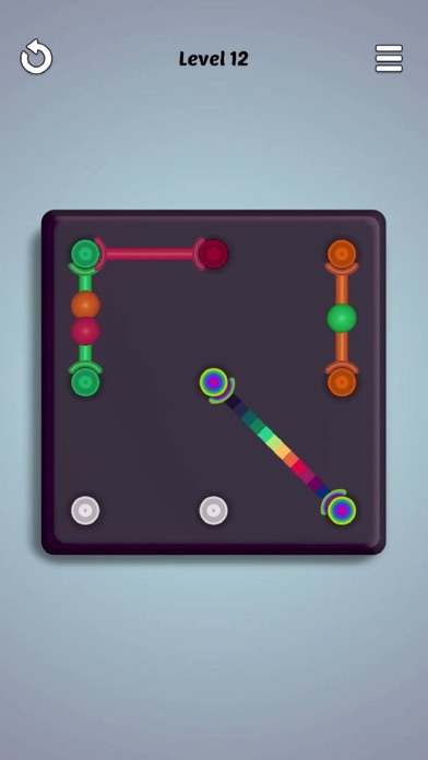 BeadRope Screenshot