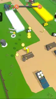 farm iphone screenshot 3