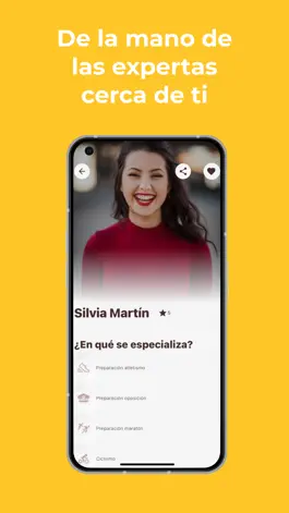 Game screenshot Palaistra apk