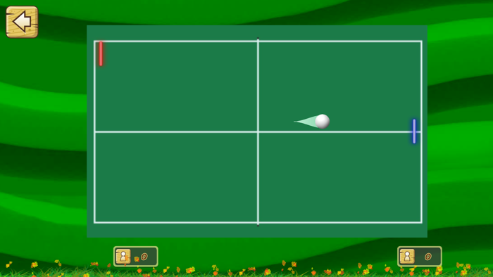 Lunapark - Arcade Games