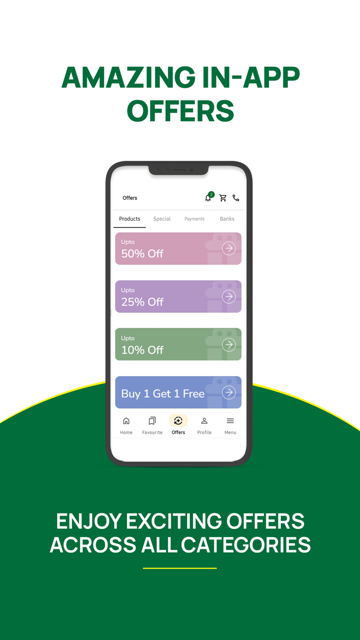 Wellness Forever-Pharmacy App