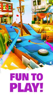 mini golf tour: clash & battle problems & solutions and troubleshooting guide - 2