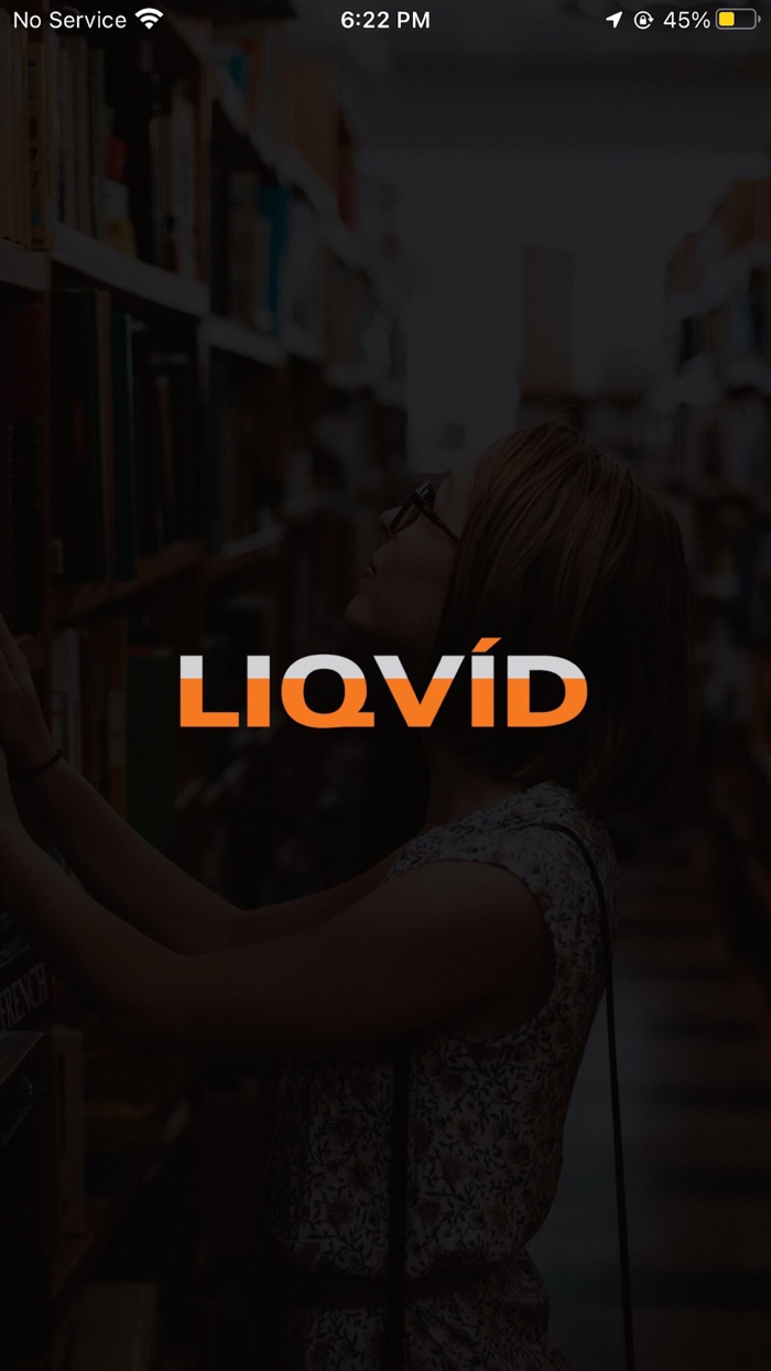 Digital English Courses