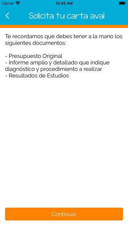 HumaSmart screenshot-4