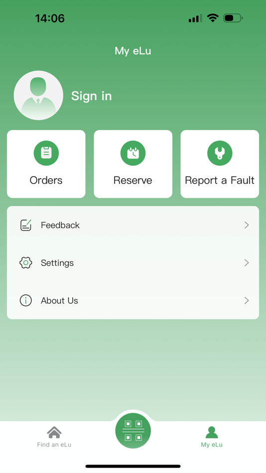 #5. eLu (iOS) 由: ELU PTY LTD