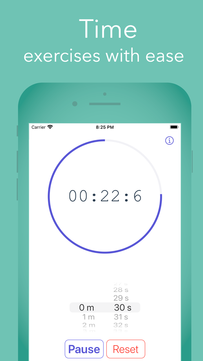 Workout Log-Track Gym Progress