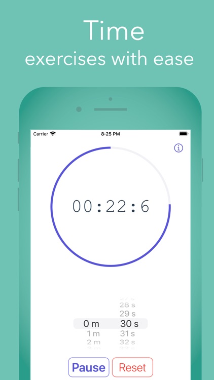 Workout Log-Track Gym Progress screenshot-4