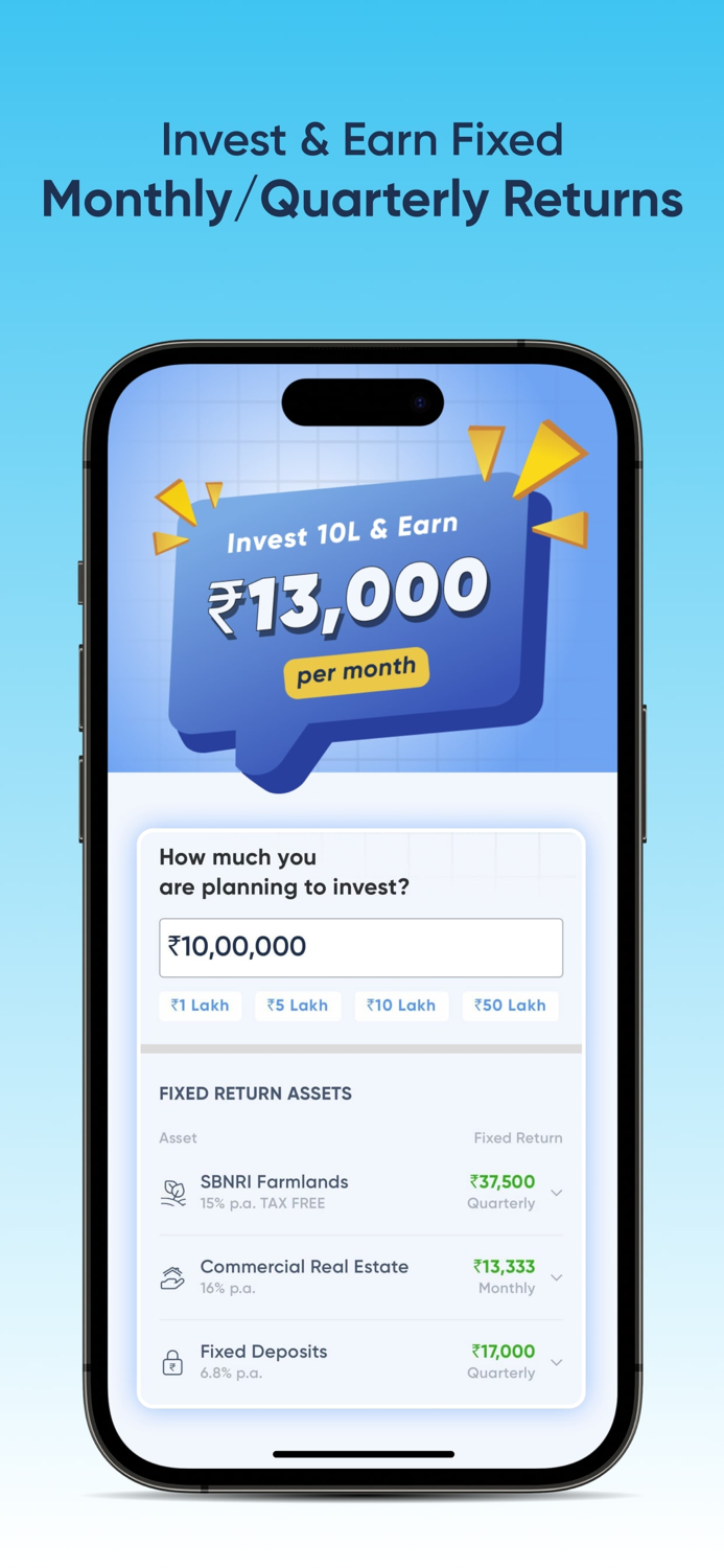 SBNRI NRI Mutual Fund and SIPs