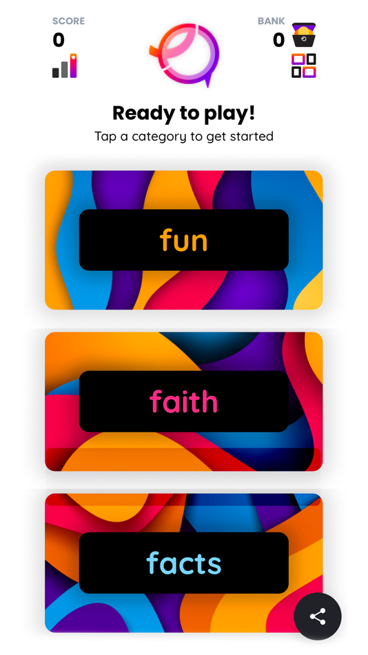 #2. uwit daily (iOS) 由: 12 ONE LLC