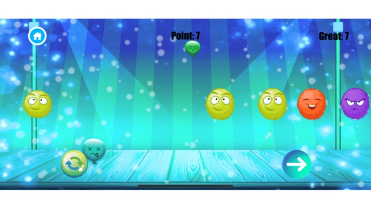 DisraAlsMotres screenshot-3