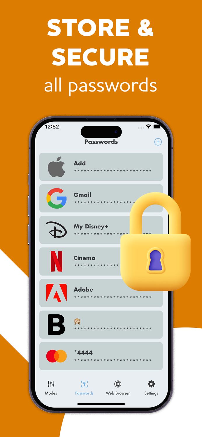 Clicker Fast Auto Clicks