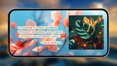 Standby Mode - Wallpapers 17 Screenshot
