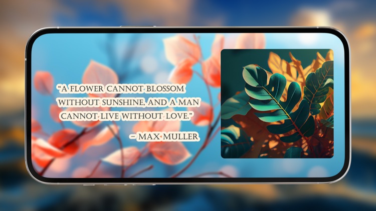 Standby Mode - Wallpapers 17 screenshot-4