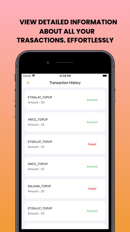 Shahy Topup screenshot-3