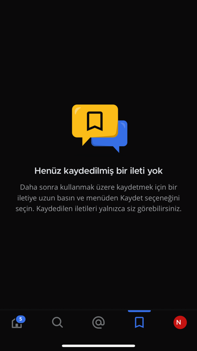 Diciwork Screenshot