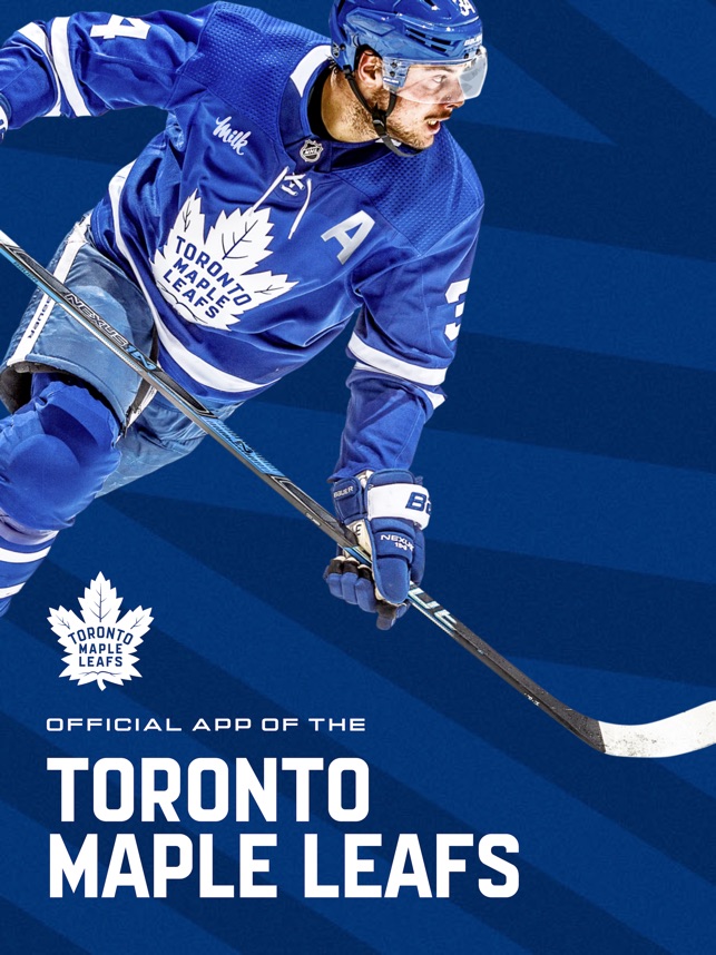 Video: Auston Matthews Gives Young Fan in Stands His Hockey Stick at Maple  Leafs Game, News, Scores, Highlights, Stats, and Rumors