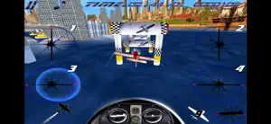 AirRace SkyBox screenshot #9 for iPhone