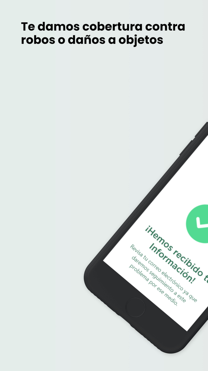 Cleo Trabajo Domestico