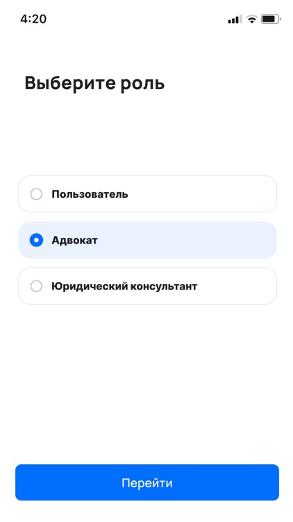 ZAN KOMEGI screenshot-3