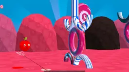 Game screenshot Fruity & Sweety hack