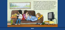 Game screenshot Ida auf heißer Spur hack