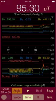 magnetscape problems & solutions and troubleshooting guide - 3