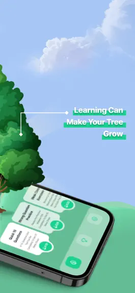 Game screenshot PTCB Technician Exam Practice apk