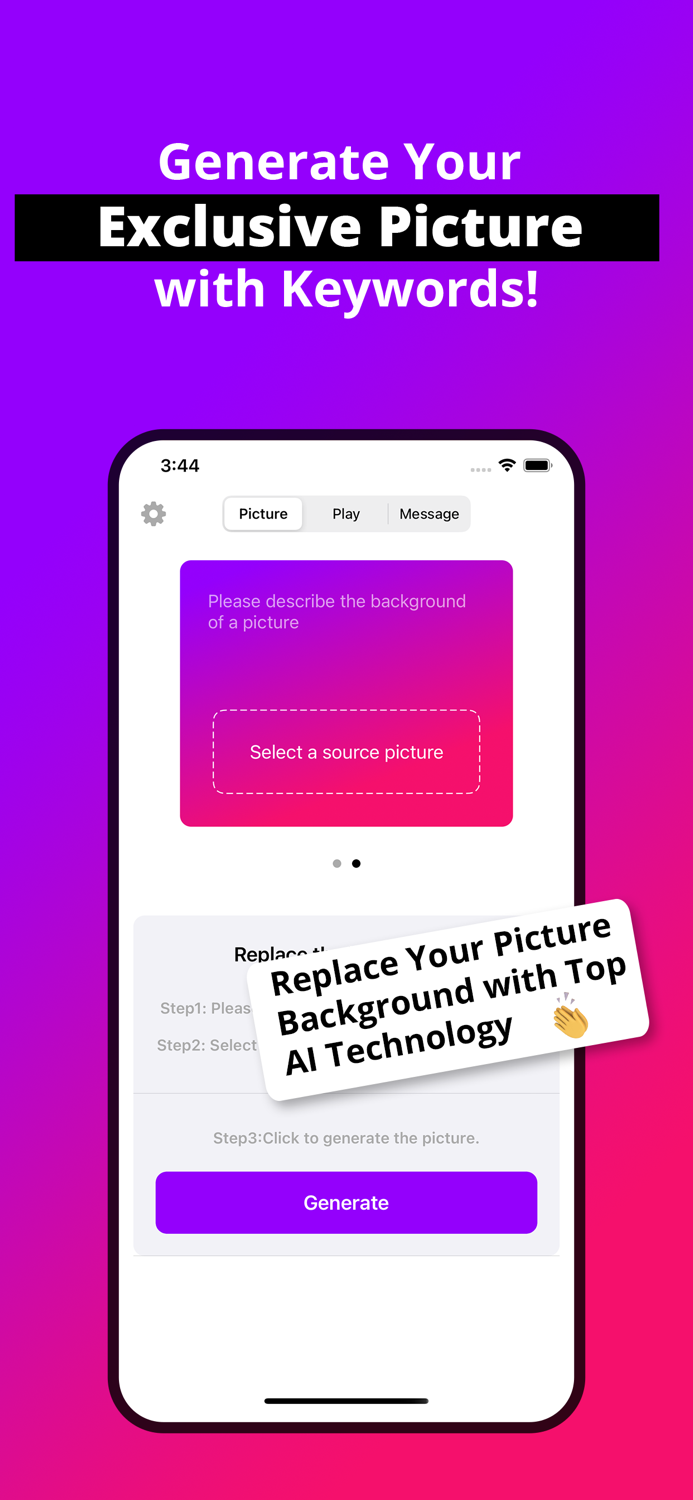 SQA - Anonymous QandA