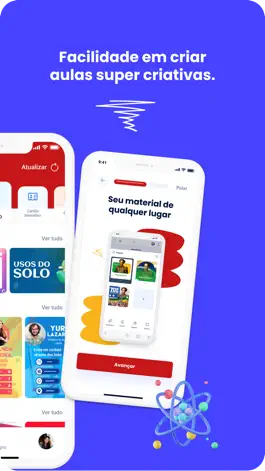 Game screenshot Trakto Penedo apk