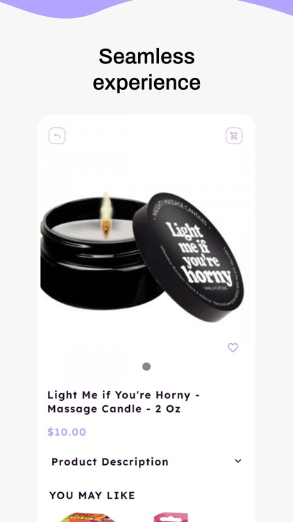 K&S Place