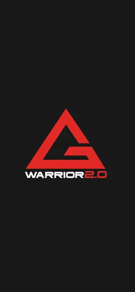 Game screenshot Warrior2.0 mod apk