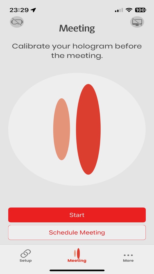 #1. MATSUKO (iOS) 由: Matsuko