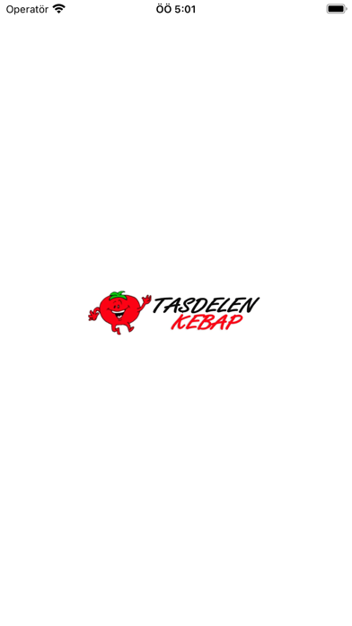 Taşdelen Kebap Screenshot