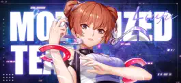Game screenshot 超杀机动队 mod apk