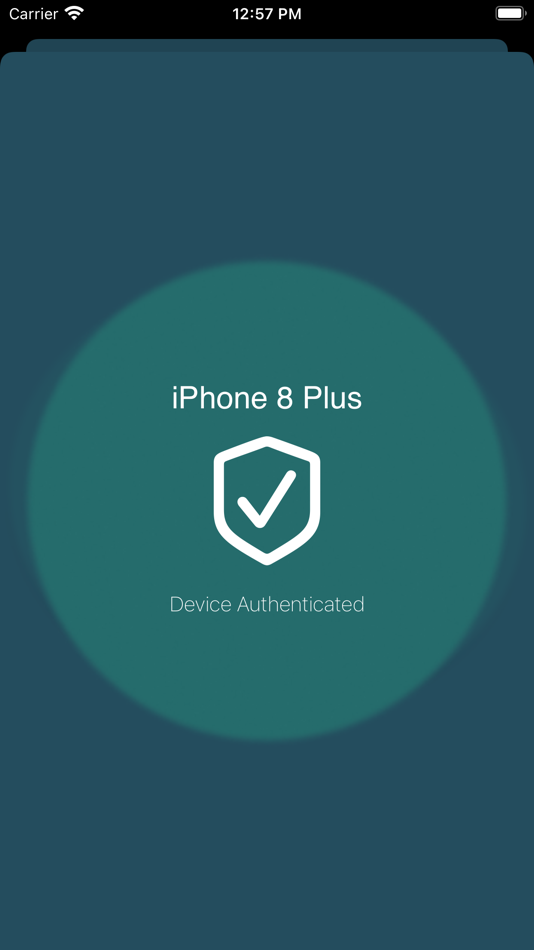 #2. Authen Digital (macOS) 由: Dava Tech Group, Inc