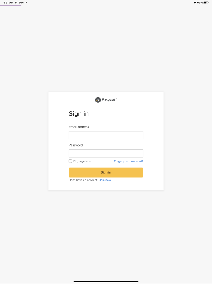 ACTIVEWORLD Captivate