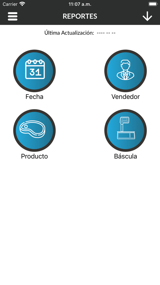 #5. Protek Link (iOS) 由: FABATSA