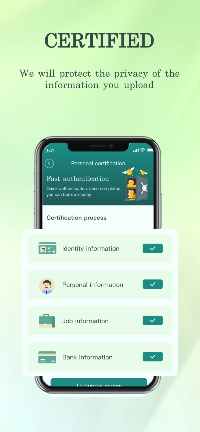 Loan Cepat  Pinjaman Cepat