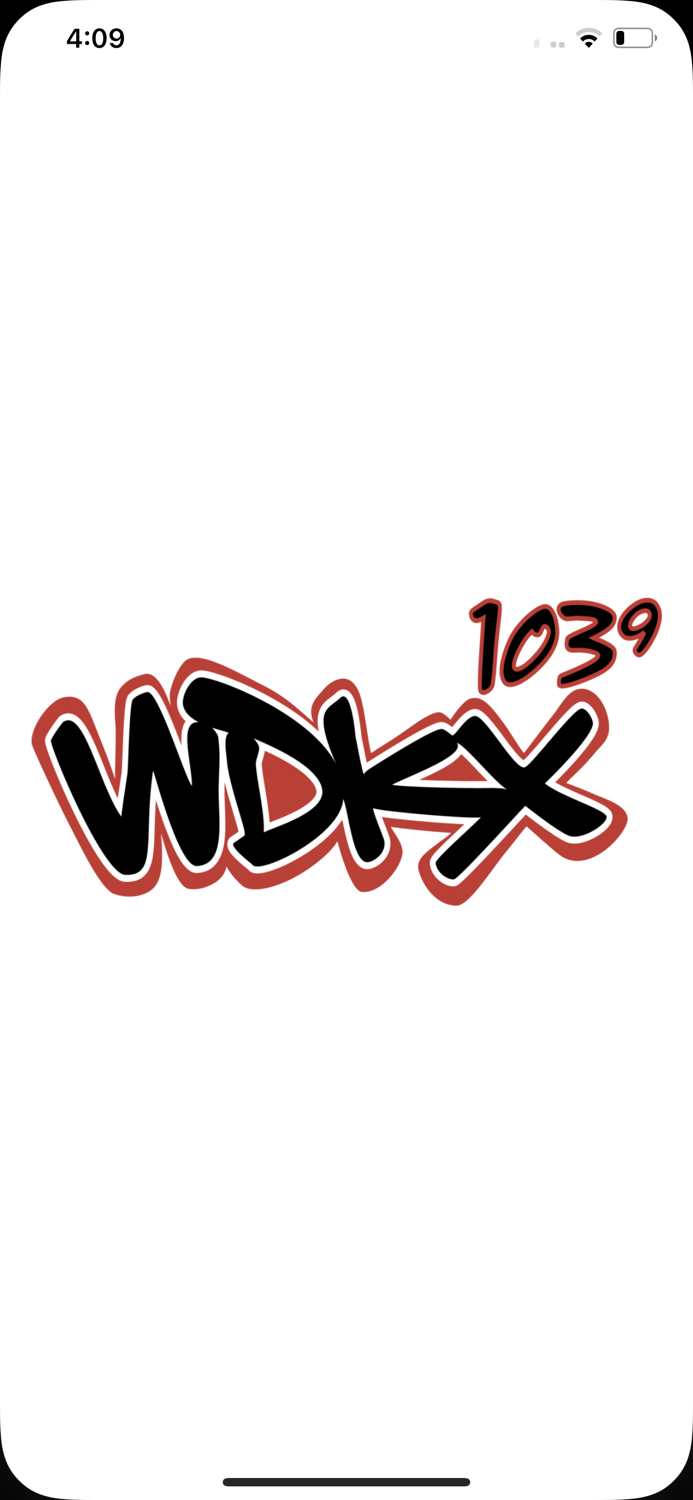 WDKX