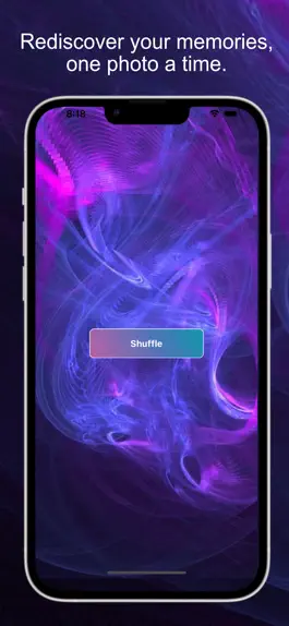 Game screenshot Pic Roulette - Surprise photos mod apk