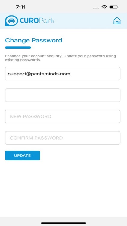 CuroPark screenshot-5
