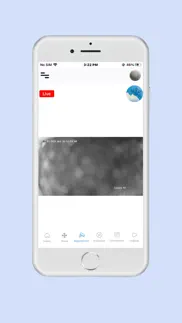 aspen weather app iphone screenshot 3
